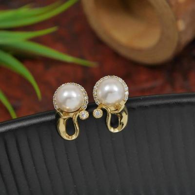 Juri craft Lunches D XPNGER 6531 Imitation jewellery manufacturers in Kolkata
